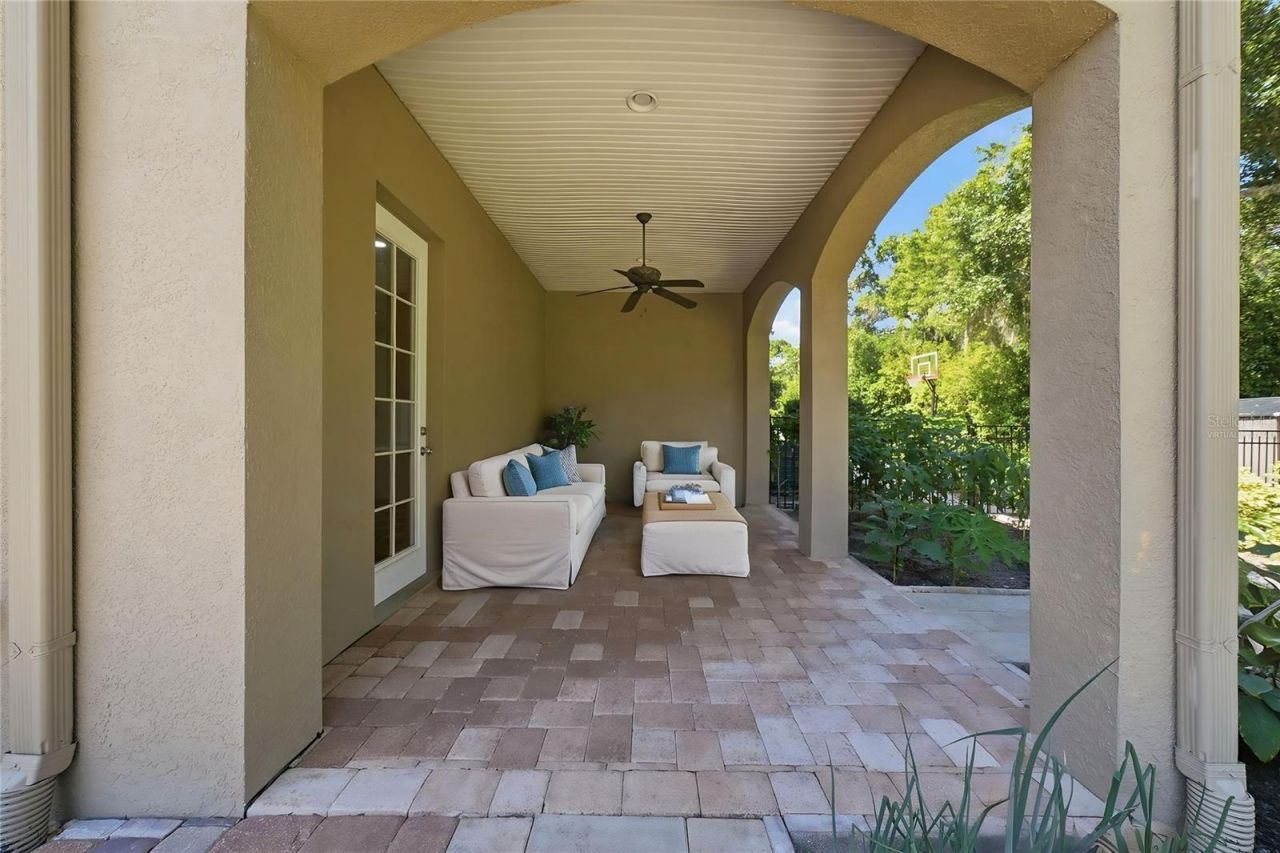 9244 Rhea Drive, Odessa, FL 33556 Photo