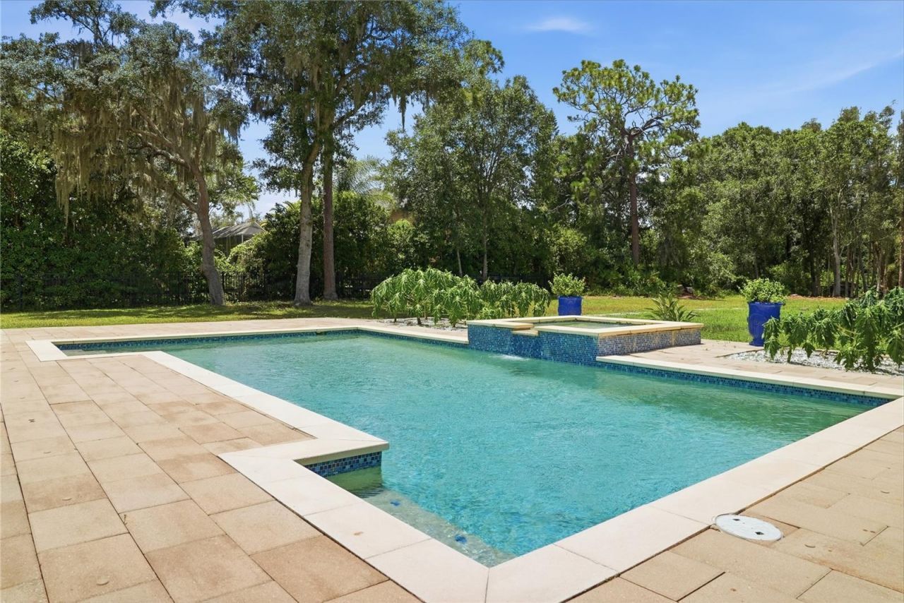9244 Rhea Drive, Odessa, FL 33556 Photo