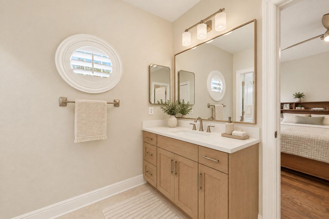 9244 Rhea Drive, Odessa, FL 33556 Photo