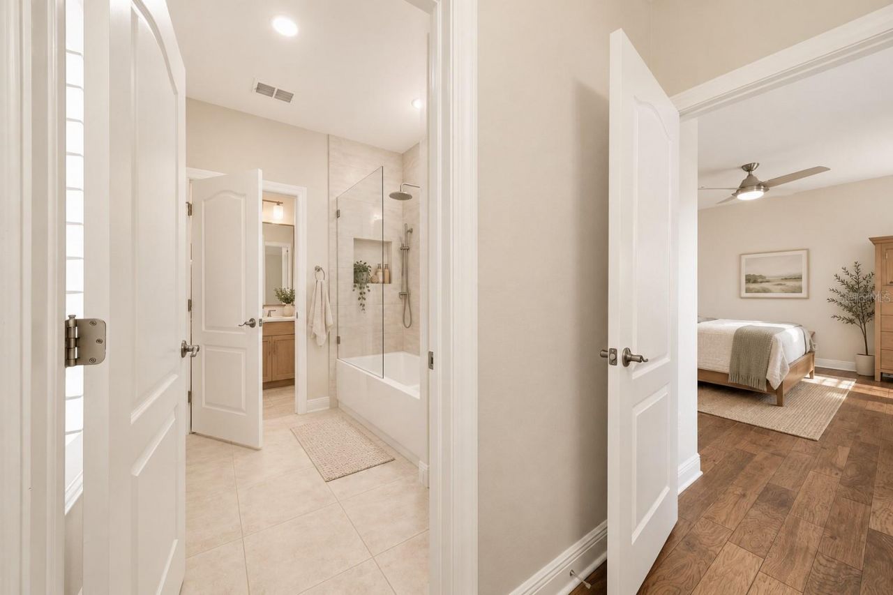 9244 Rhea Drive, Odessa, FL 33556 Photo