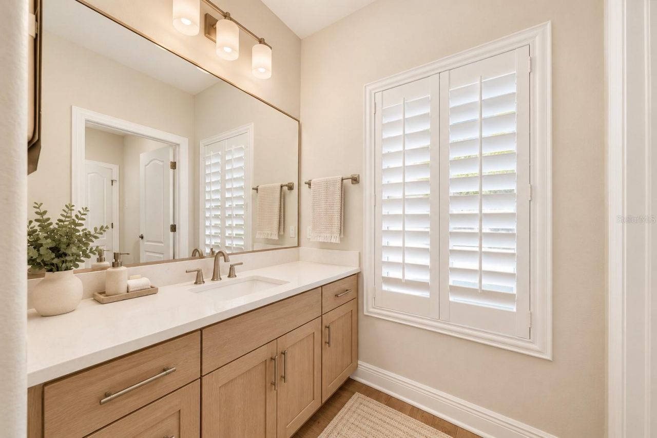 9244 Rhea Drive, Odessa, FL 33556 Photo