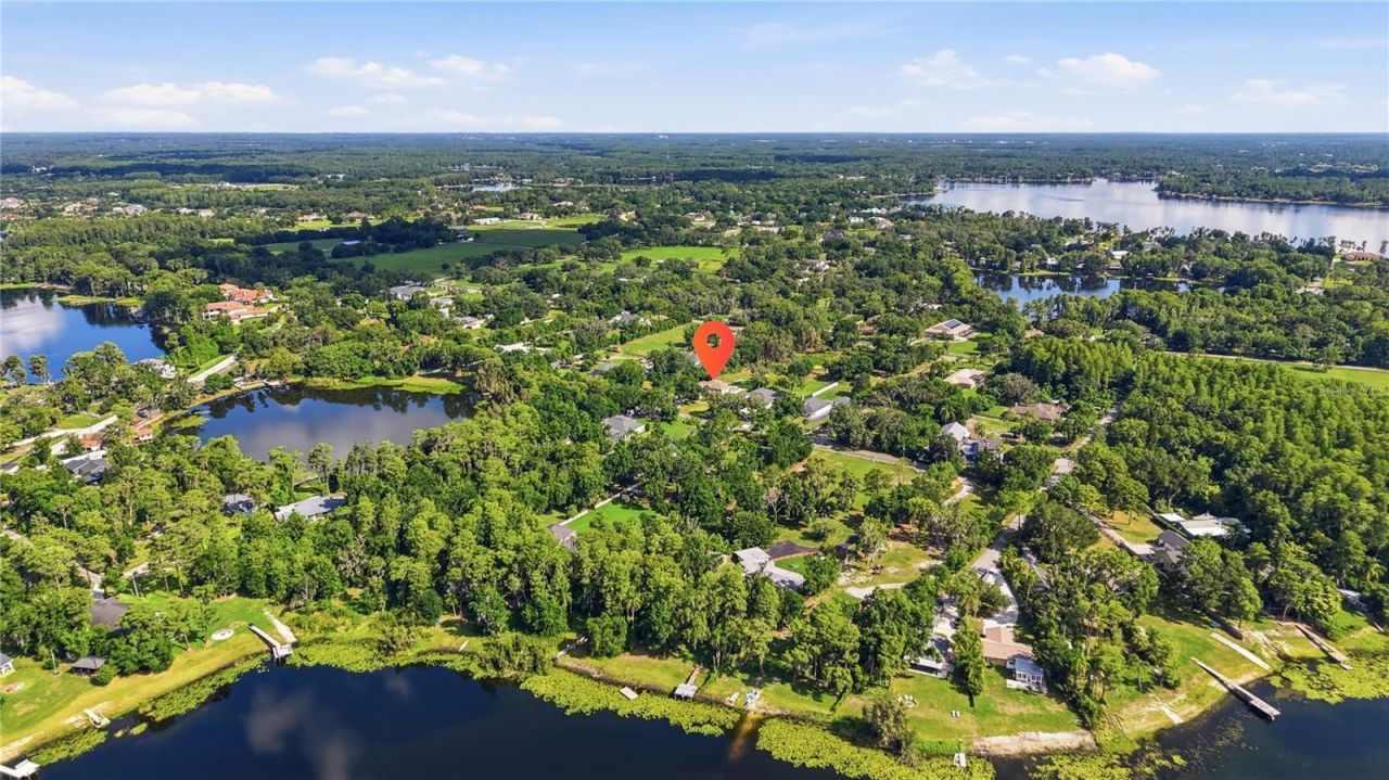 9244 Rhea Drive, Odessa, FL 33556 Photo