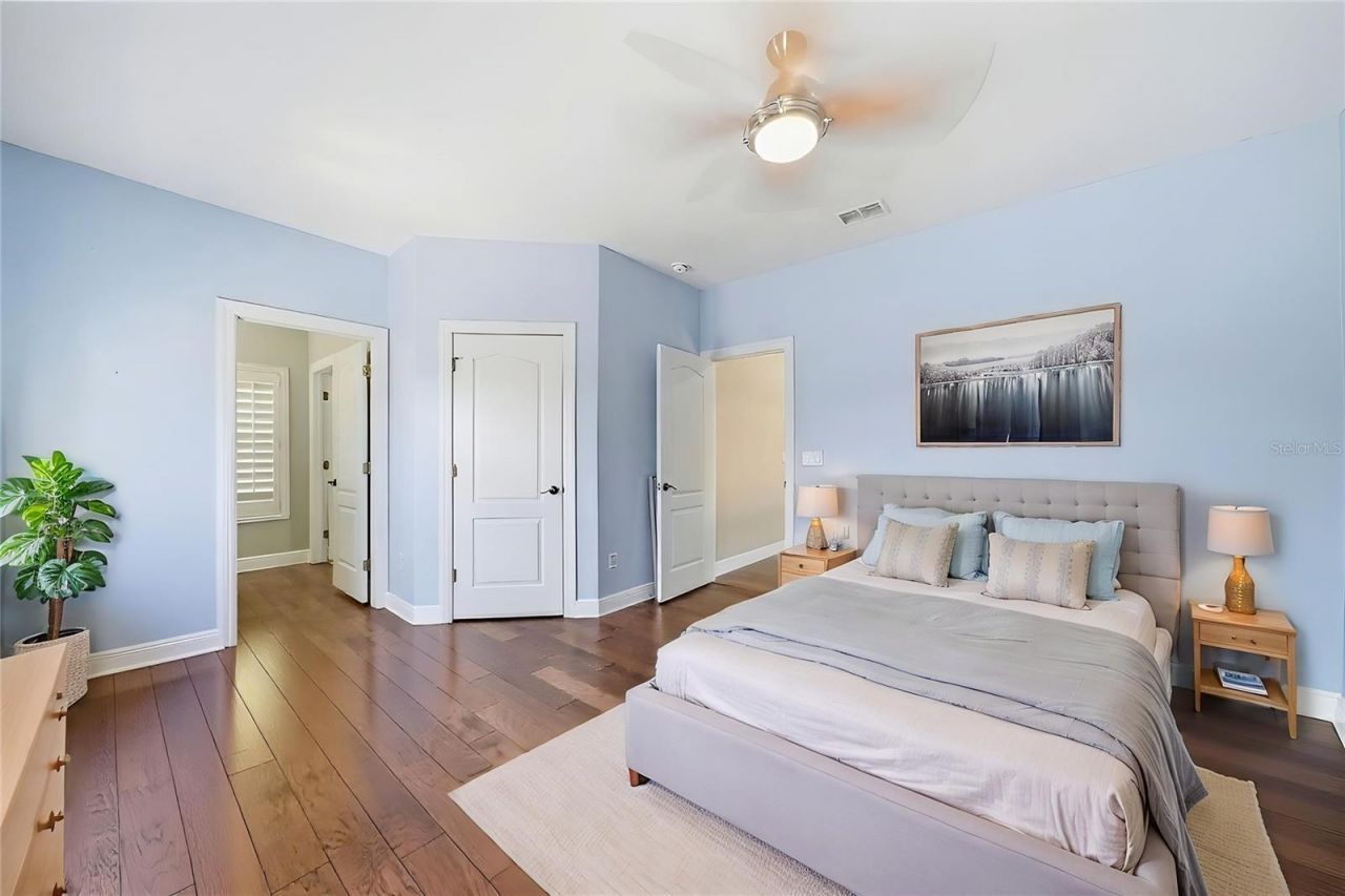 9244 Rhea Drive, Odessa, FL 33556 Photo