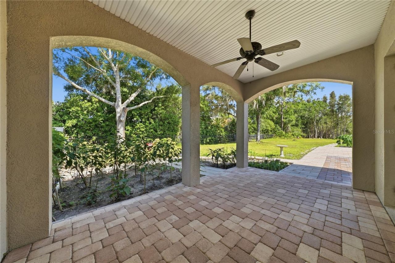 9244 Rhea Drive, Odessa, FL 33556 Photo