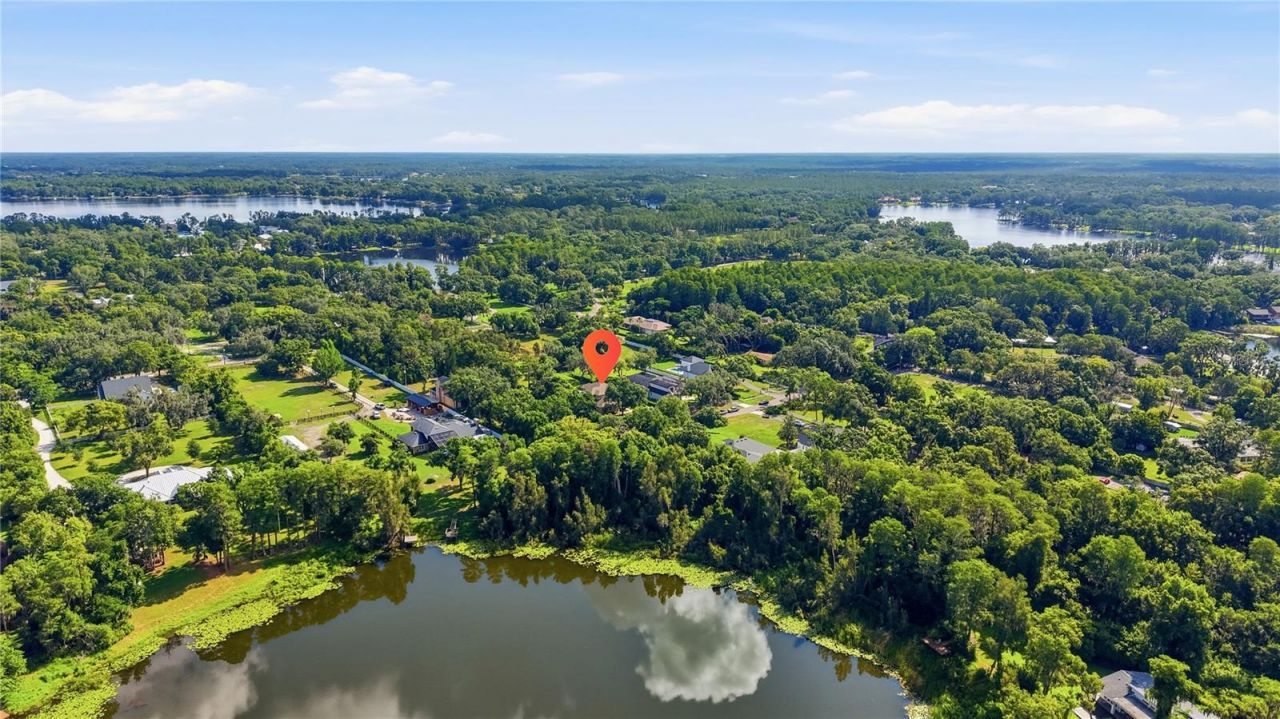 9244 Rhea Drive, Odessa, FL 33556 Photo