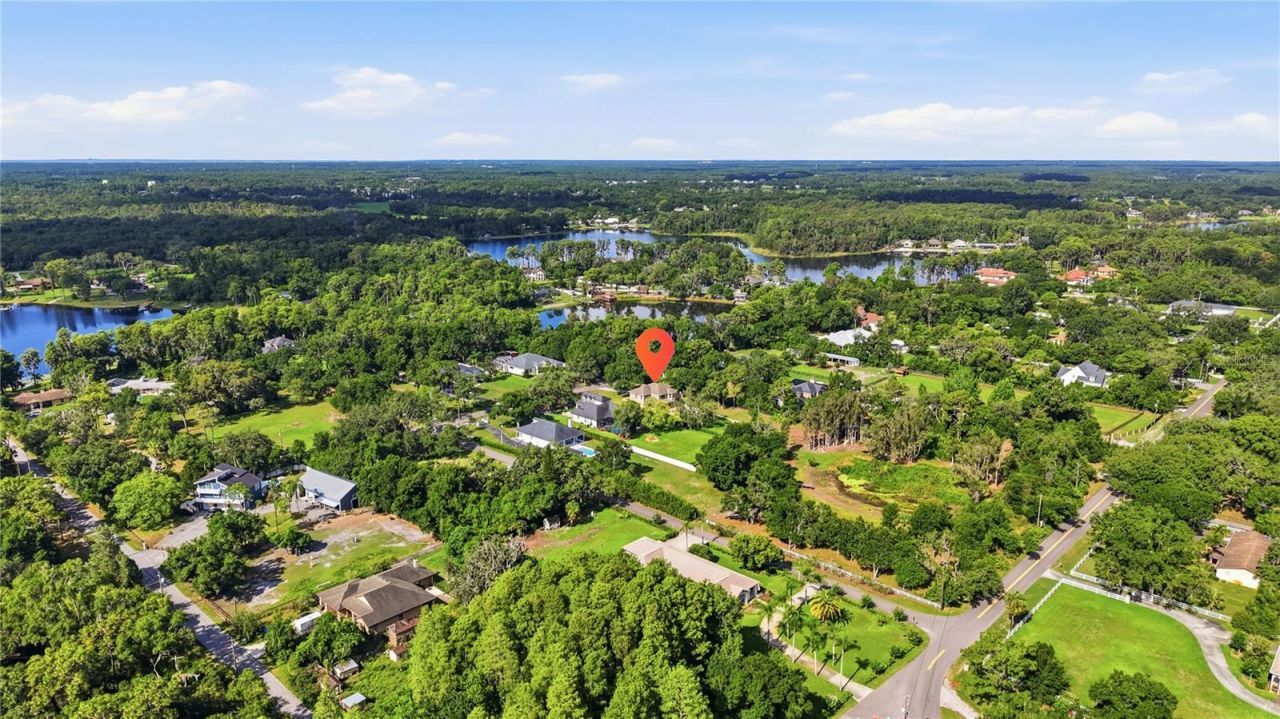 9244 Rhea Drive, Odessa, FL 33556 Photo