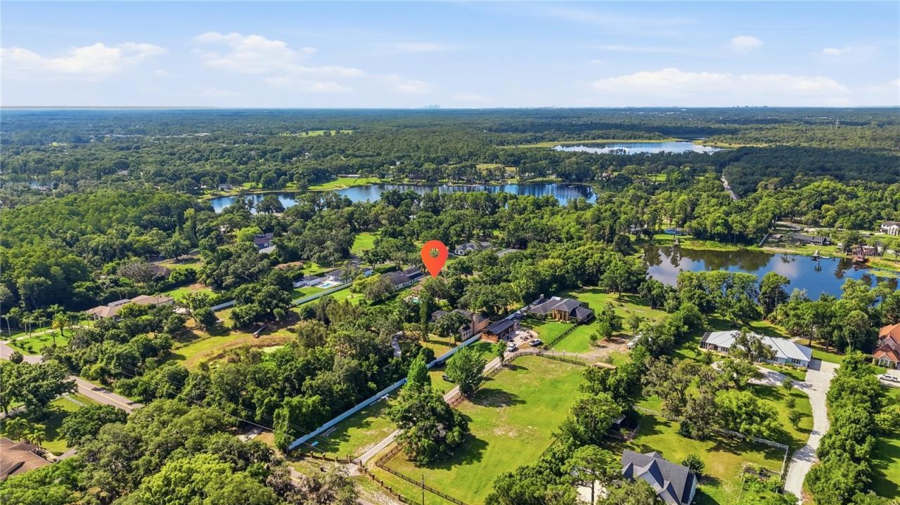 9244 Rhea Drive, Odessa, FL 33556 Photo