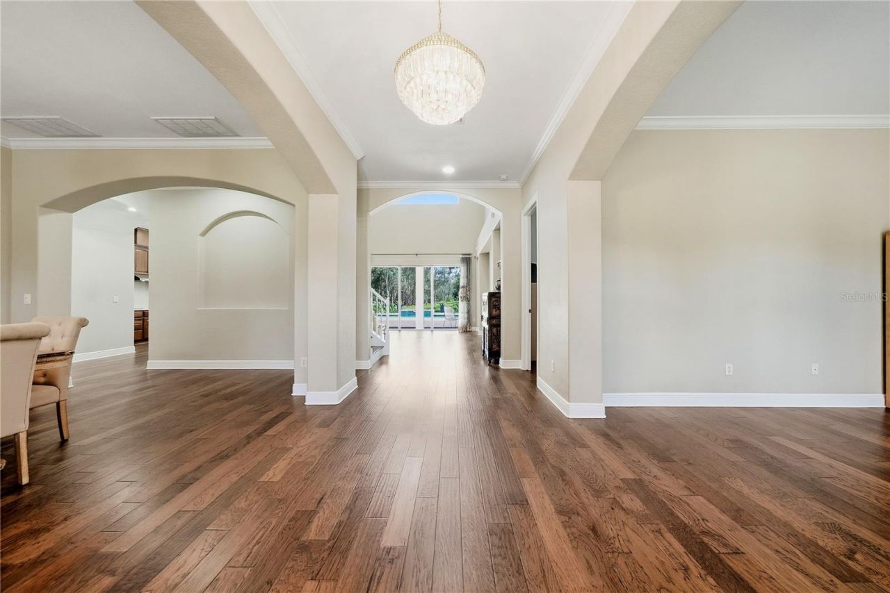 9244 Rhea Drive, Odessa, FL 33556 Photo
