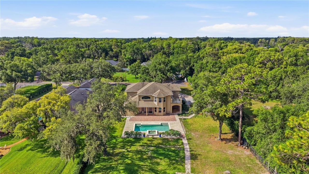9244 Rhea Drive, Odessa, FL 33556 Photo