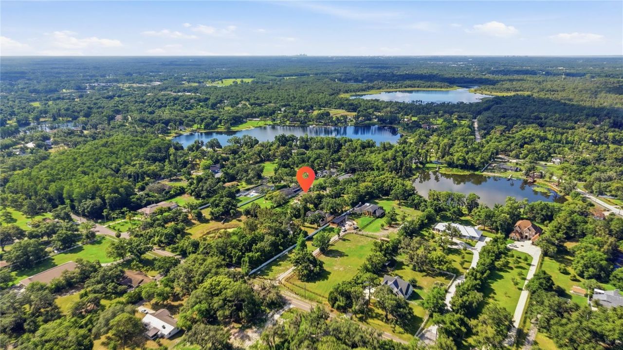 9244 Rhea Drive, Odessa, FL 33556 Photo