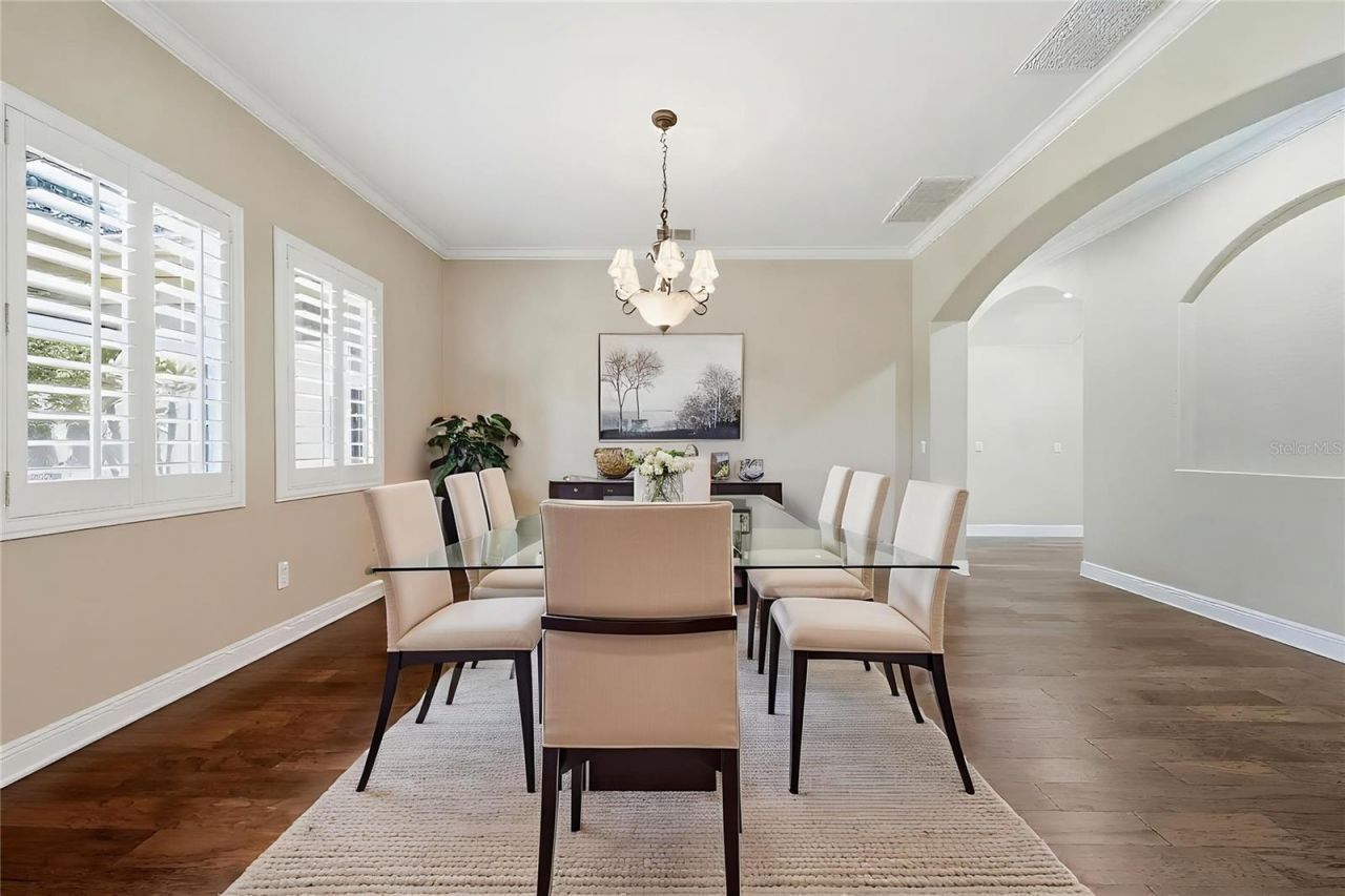 9244 Rhea Drive, Odessa, FL 33556 Photo