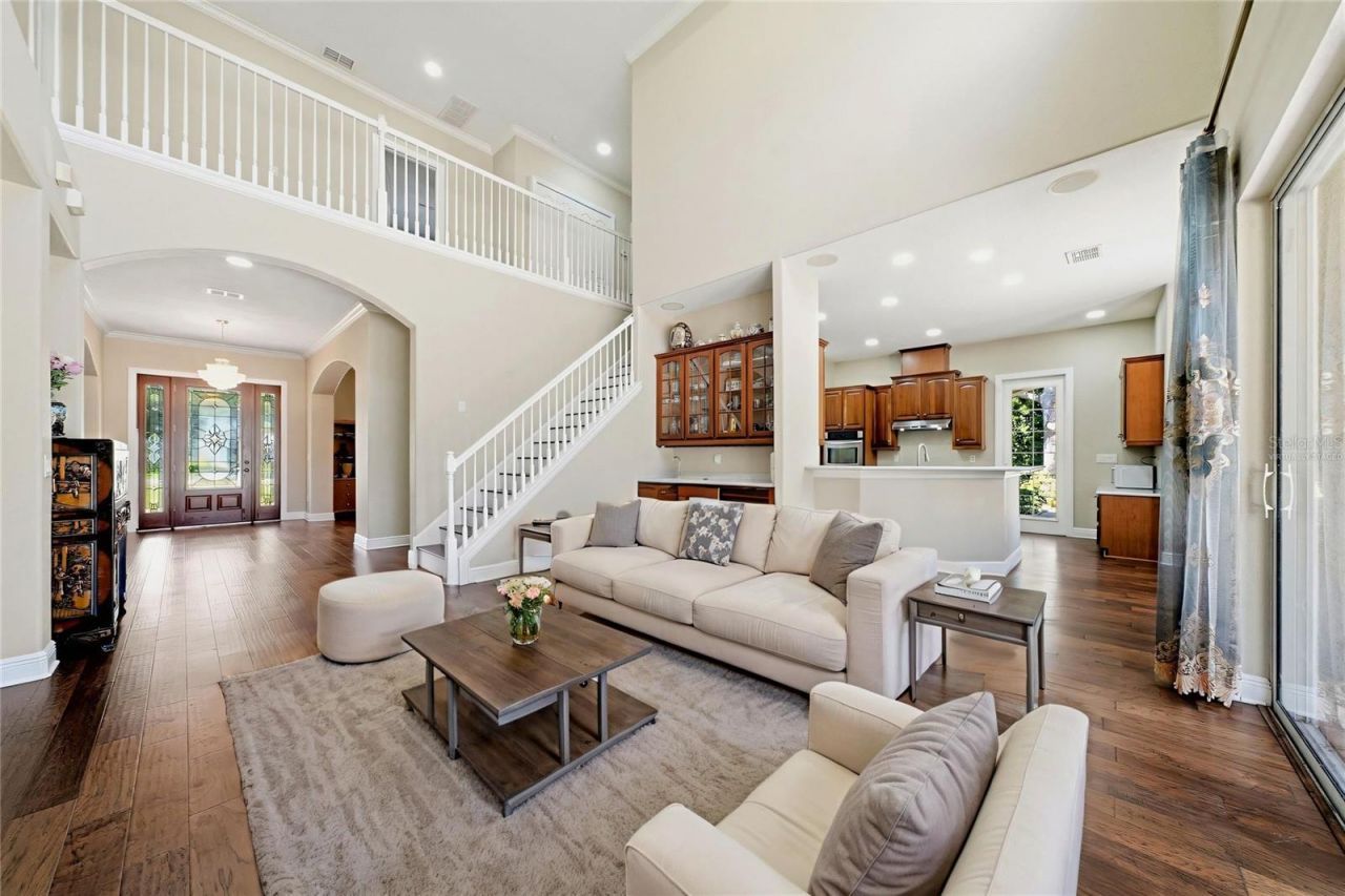 9244 Rhea Drive, Odessa, FL 33556 Photo