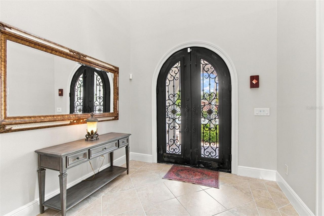 11220 8th Street E, Treasure Island, FL 33706 Photo