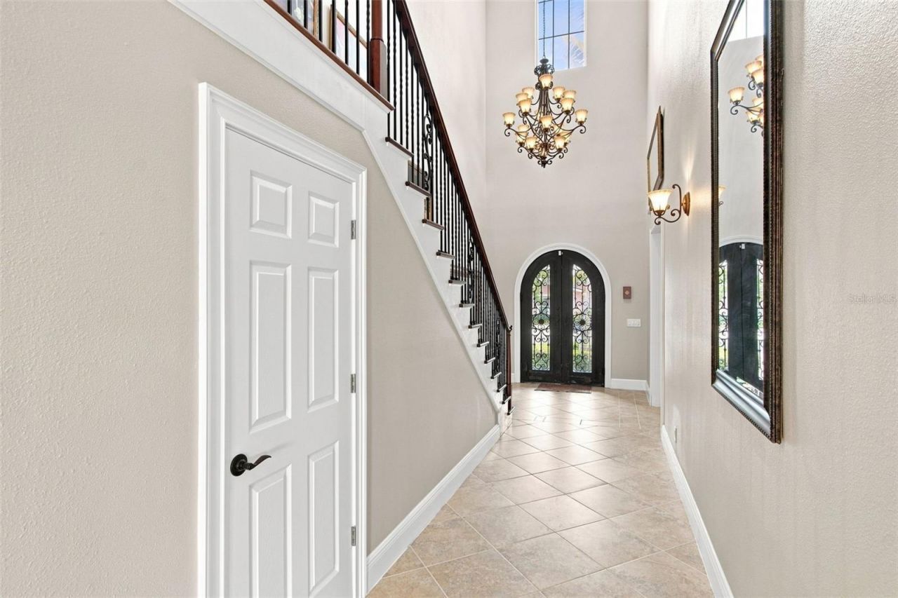11220 8th Street E, Treasure Island, FL 33706 Photo