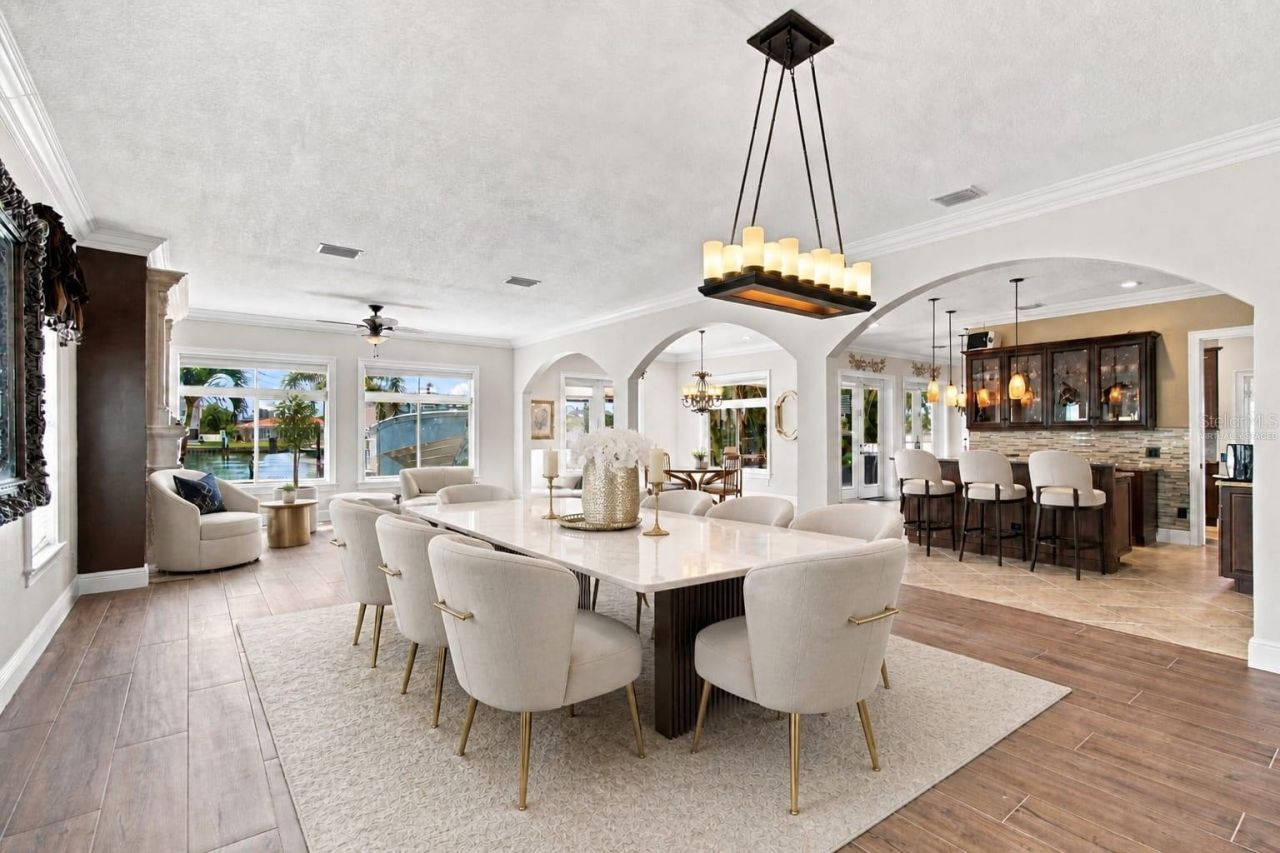 11220 8th Street E, Treasure Island, FL 33706 Photo