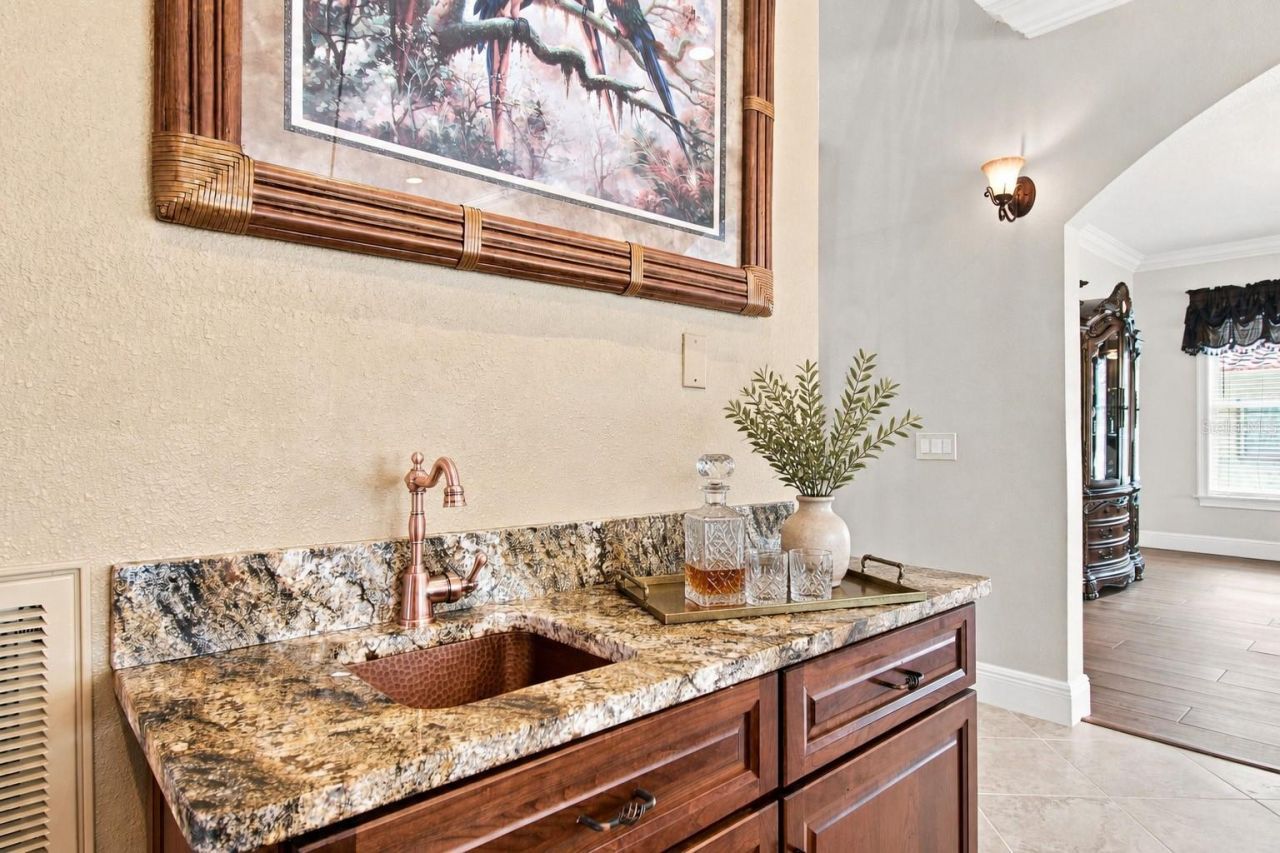 11220 8th Street E, Treasure Island, FL 33706 Photo