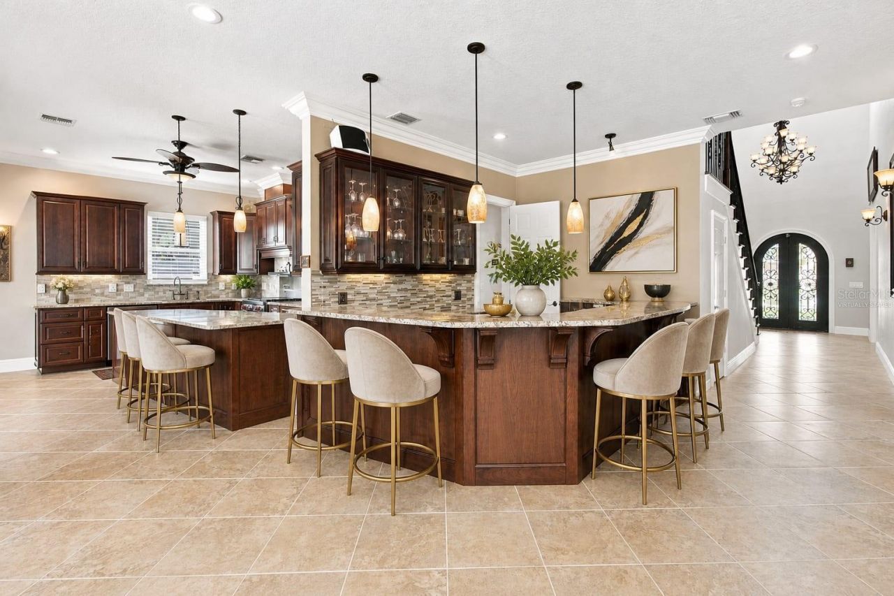 11220 8th Street E, Treasure Island, FL 33706 Photo