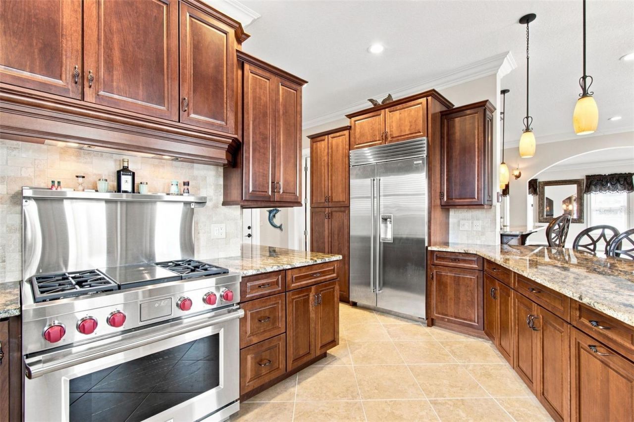 11220 8th Street E, Treasure Island, FL 33706 Photo