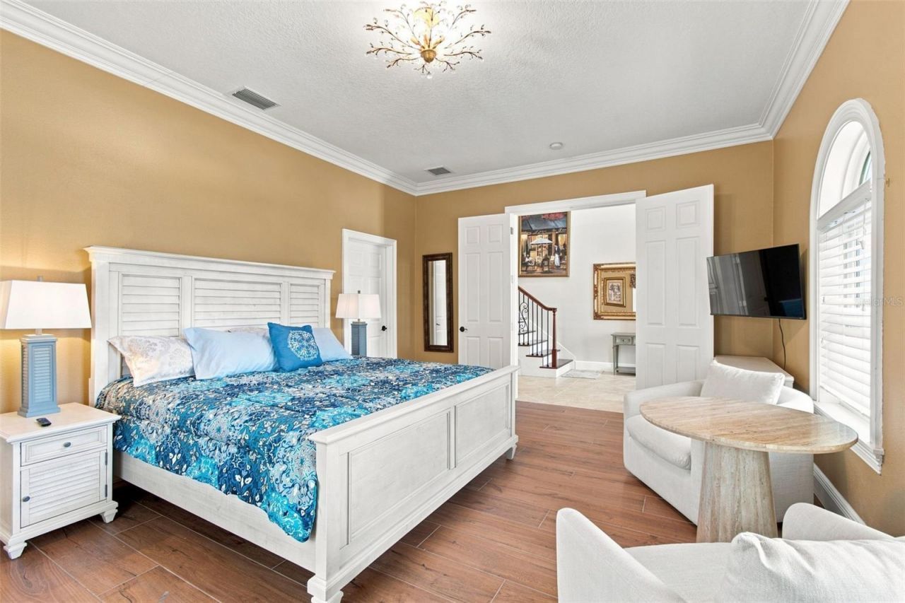 11220 8th Street E, Treasure Island, FL 33706 Photo