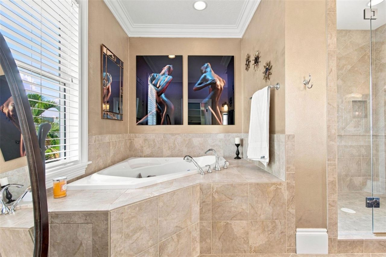 11220 8th Street E, Treasure Island, FL 33706 Photo