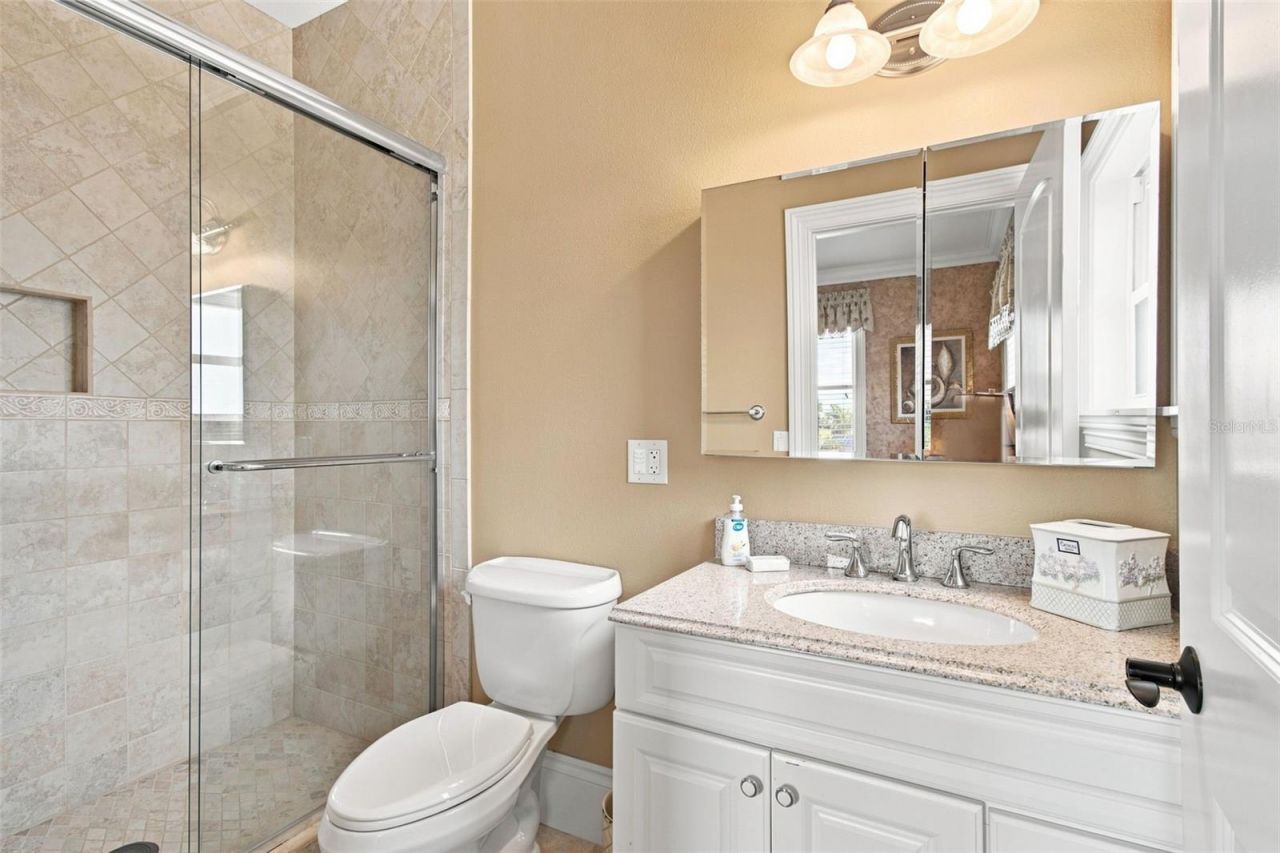 11220 8th Street E, Treasure Island, FL 33706 Photo