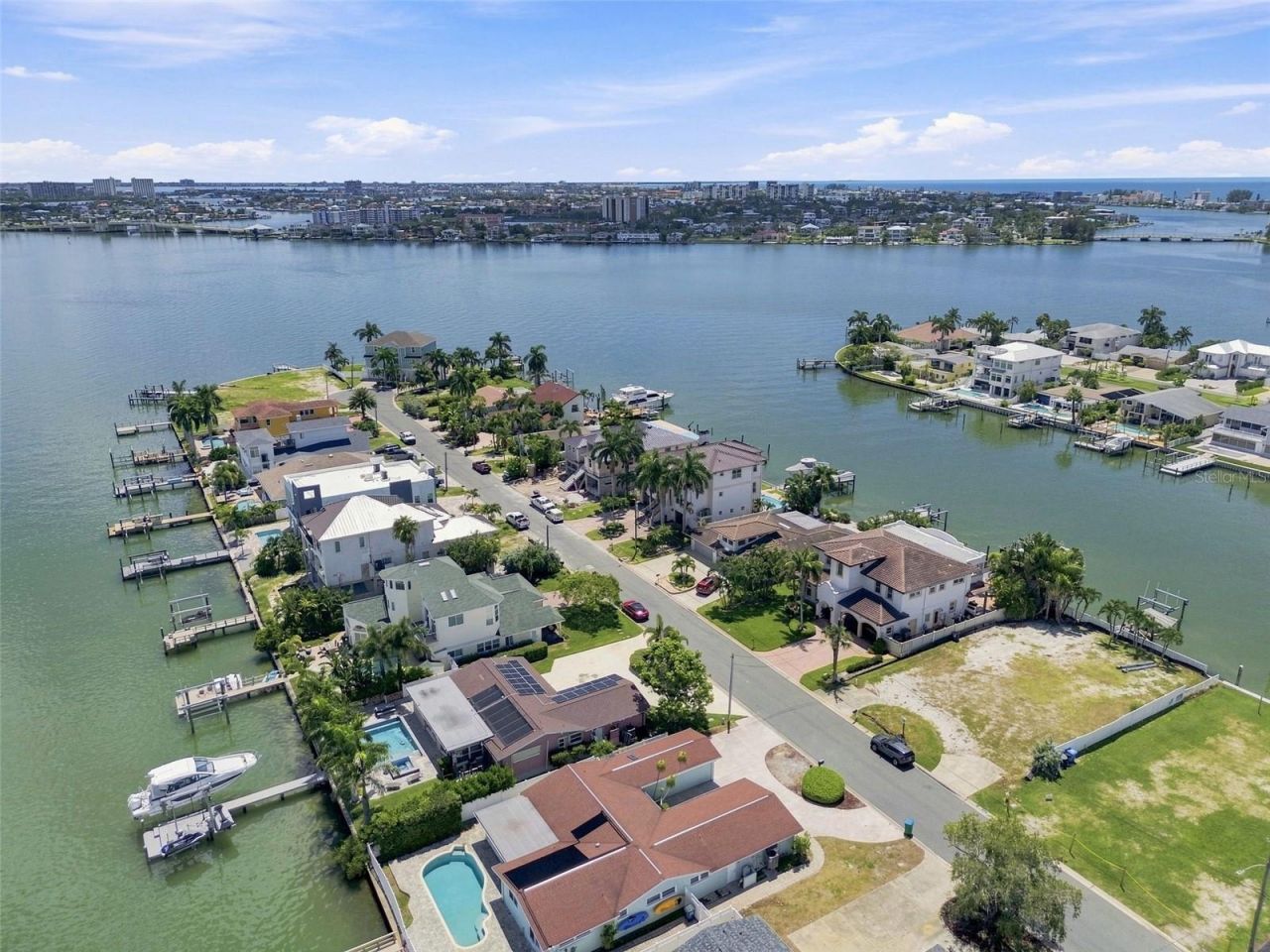 11220 8th Street E, Treasure Island, FL 33706 Photo