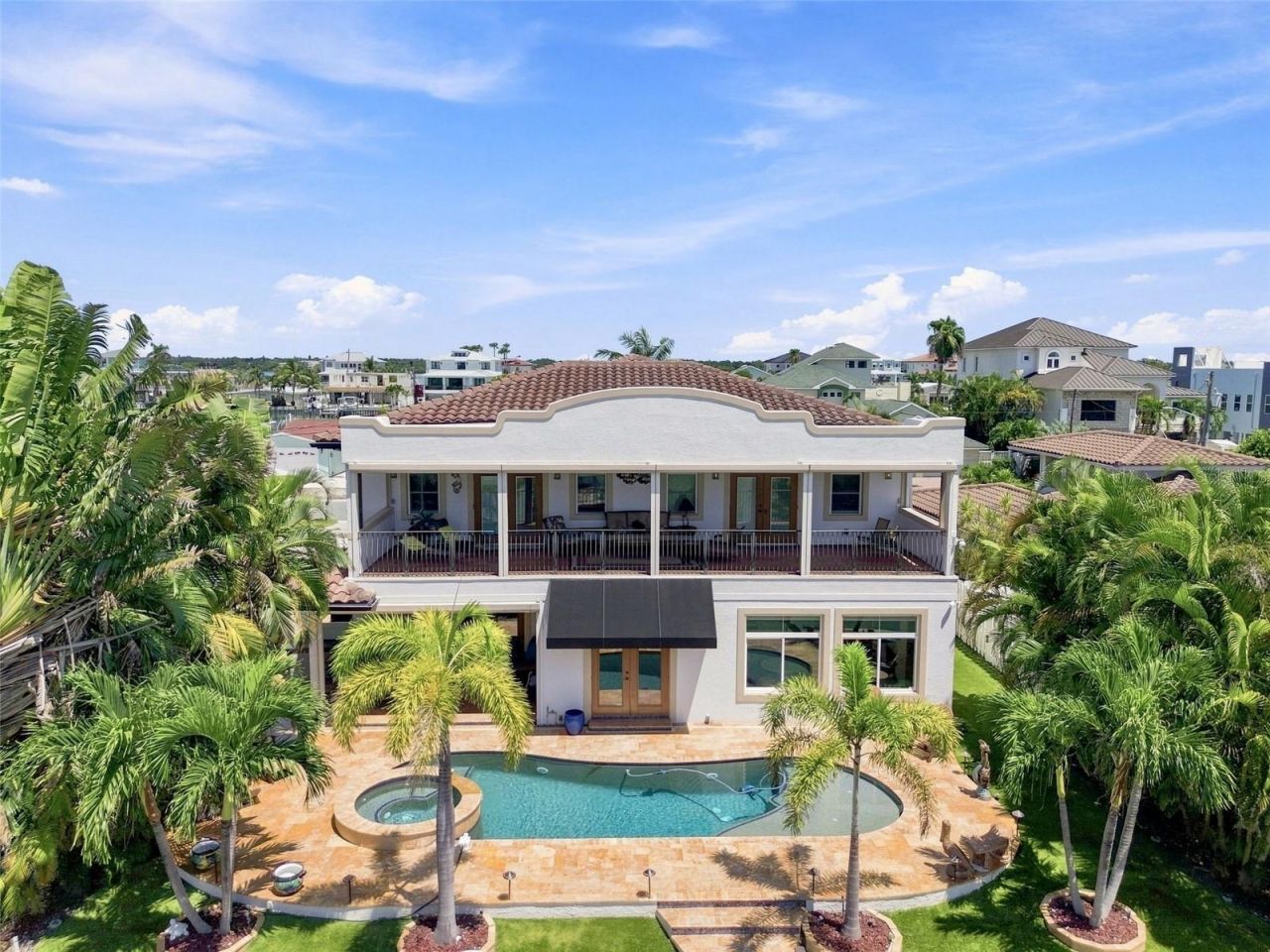 11220 8th Street E, Treasure Island, FL 33706 Photo
