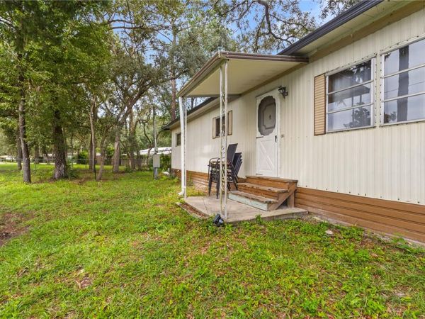11231 NW 113TH PLACE, CHIEFLAND, FL 32626