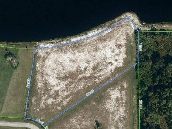 1006 NESTING VIEW DRIVE , SEBRING, FL 33875