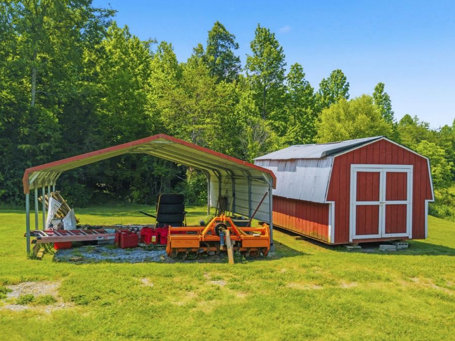 Property Image 11