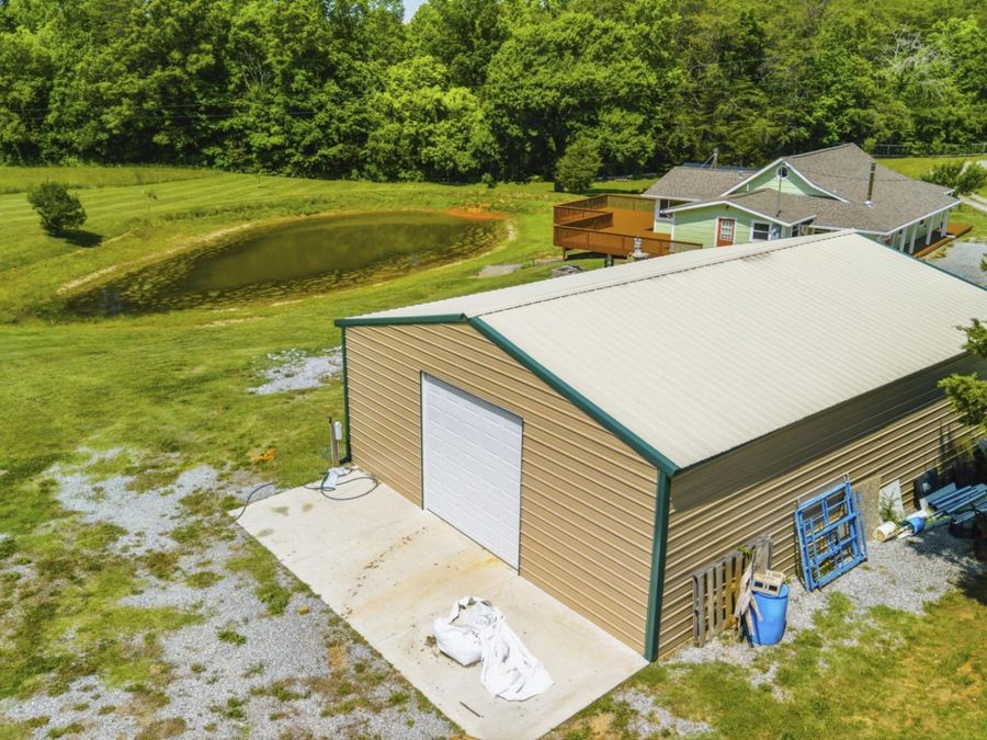 Property Image 12
