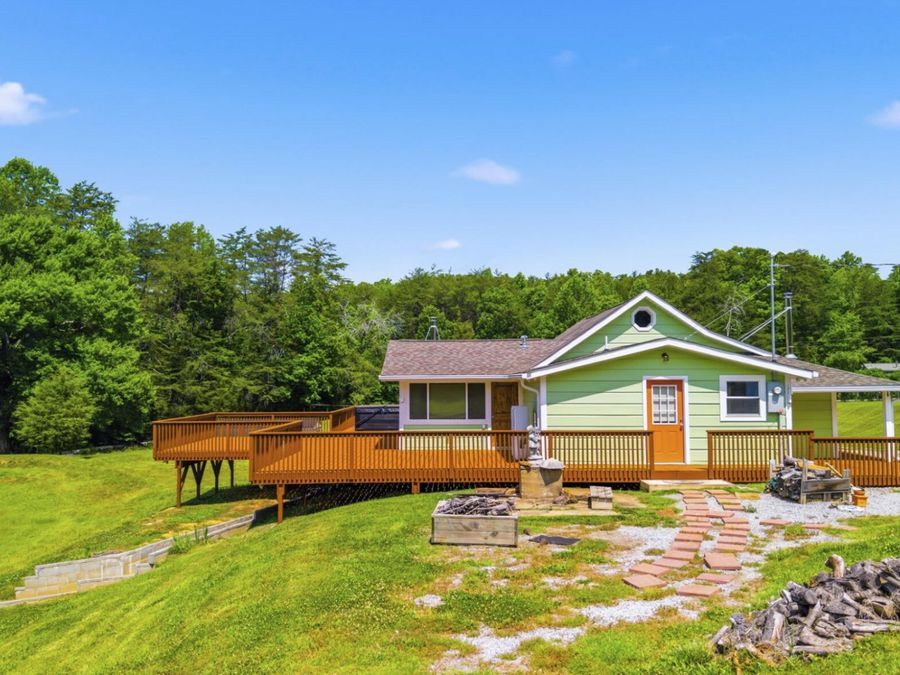 Property Image 13