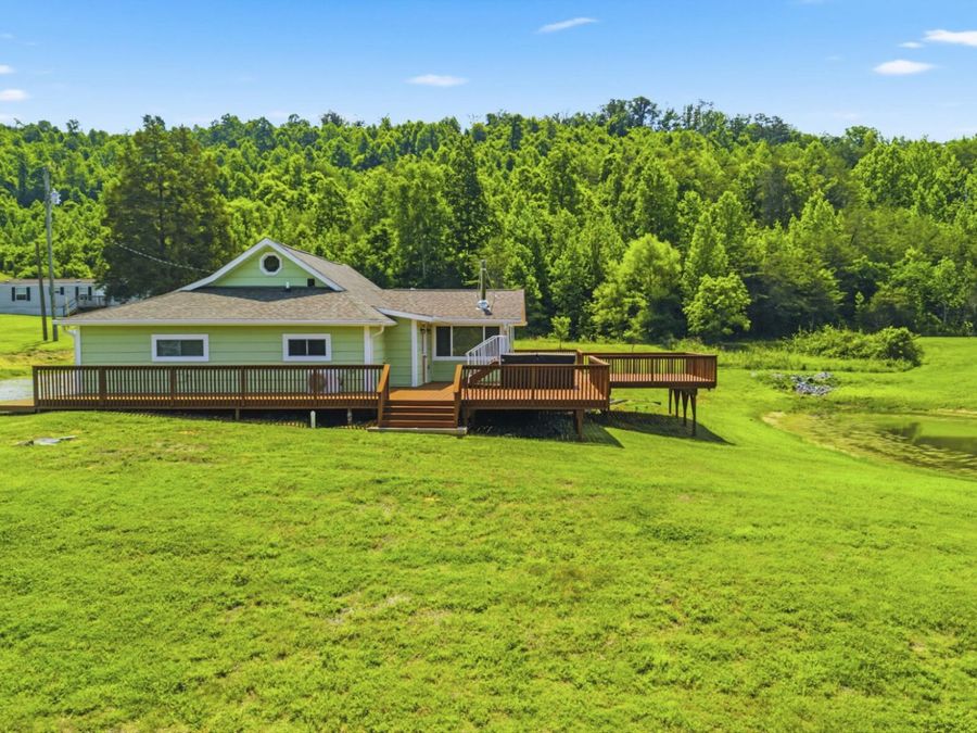 Property Image 17
