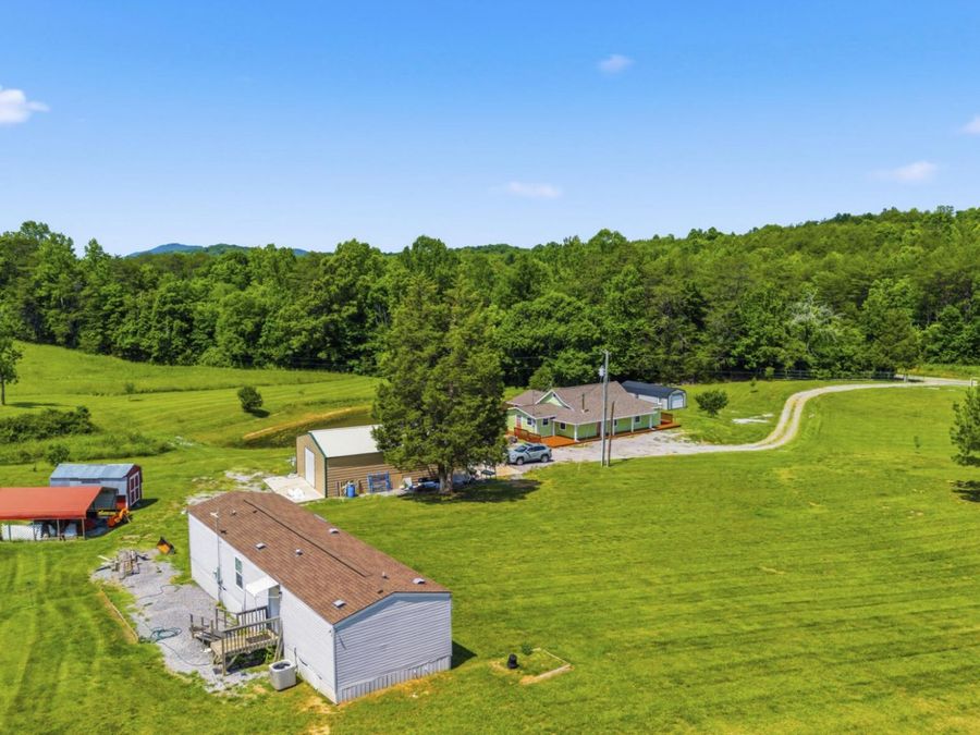 Property Image 10