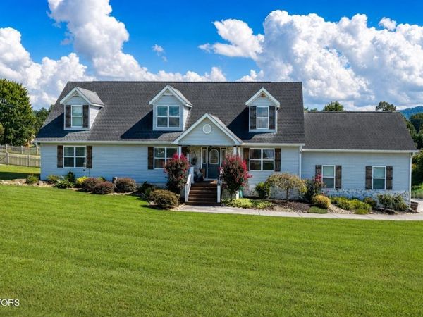 1961 Chelsea Jo Lane , Sevierville, TN 37876
