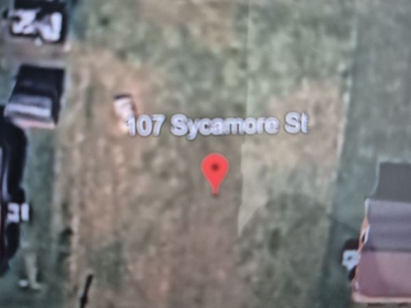 107 Sycamore St, Columbia, TN 38401