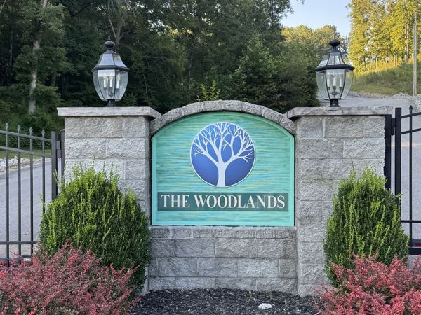 260 Oakwood Trail , Unit 29-30, Mc Ewen, TN 37101