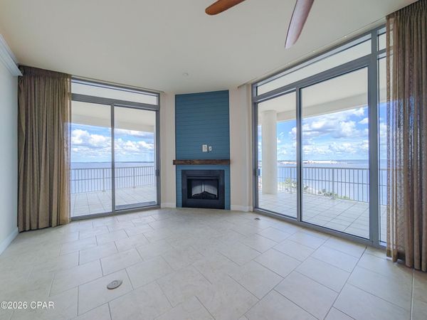 6422 W Highway 98, Unit 1406, Panama City Beach, FL 32407