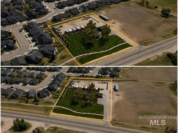 10287 W State Street, Star, ID 83669