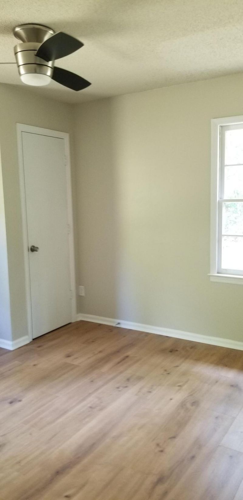 36 Breddell Court Photo 10