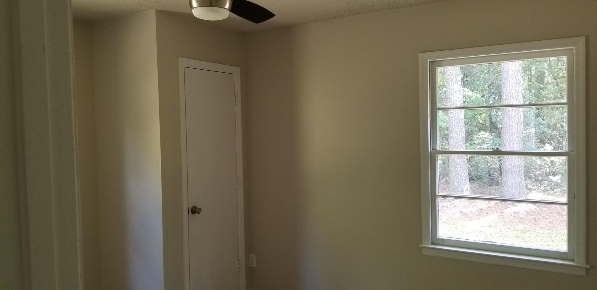 36 Breddell Court Photo 11