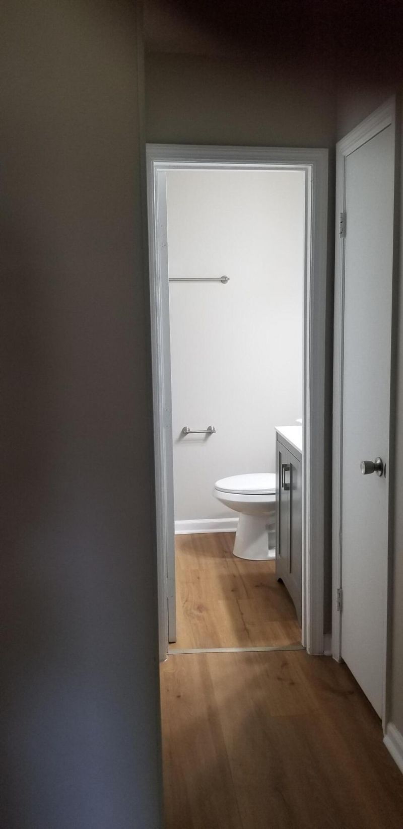 36 Breddell Court Photo 12