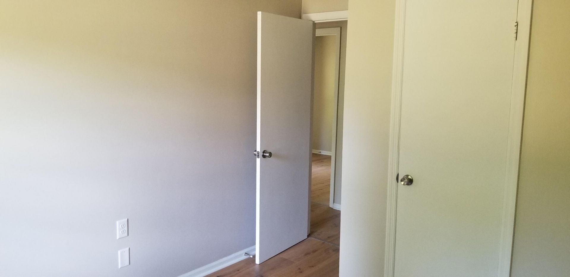 36 Breddell Court Photo 13