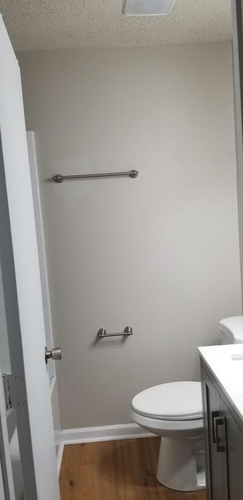 36 Breddell Court Photo 14