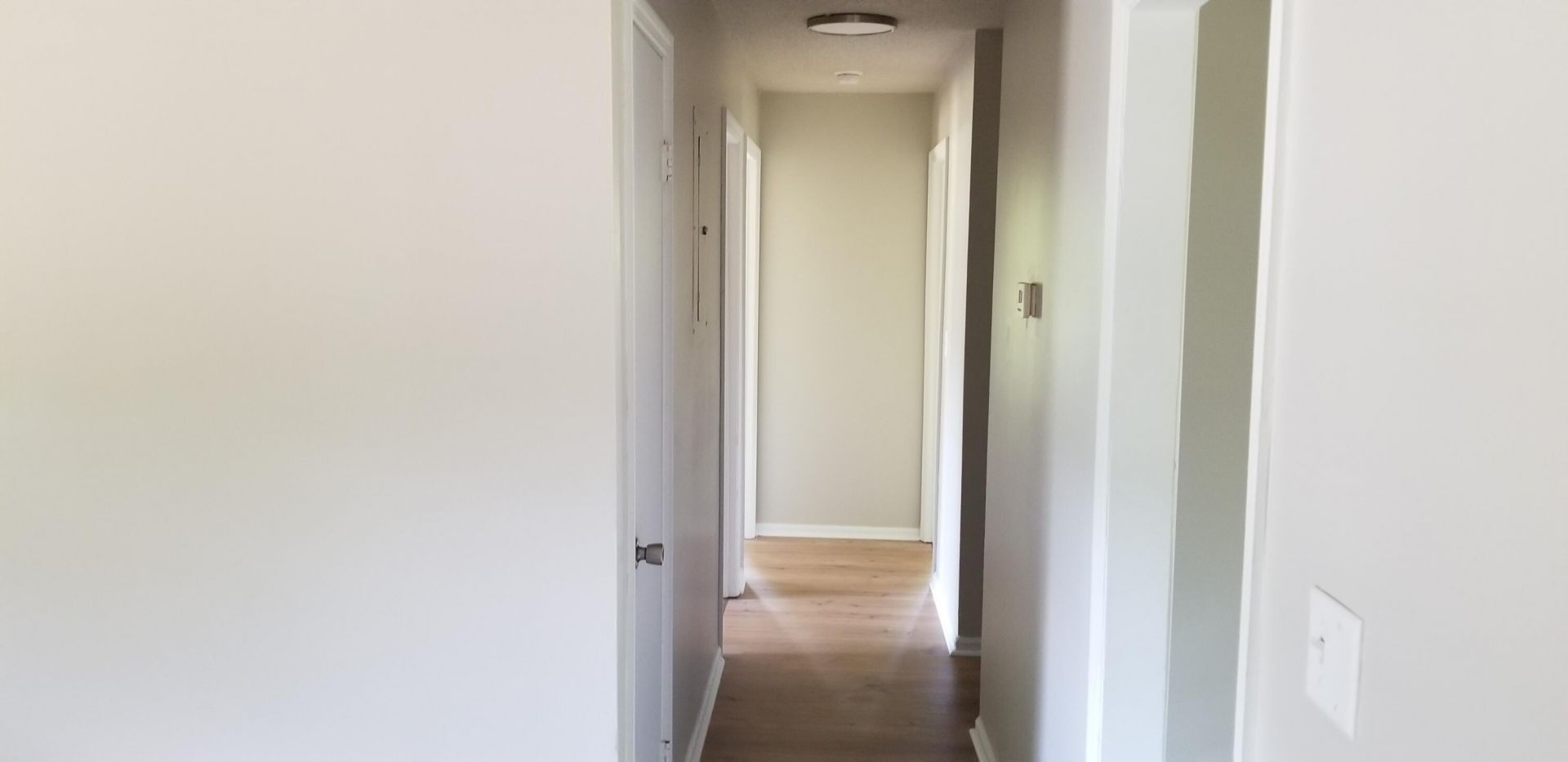 36 Breddell Court Photo 15