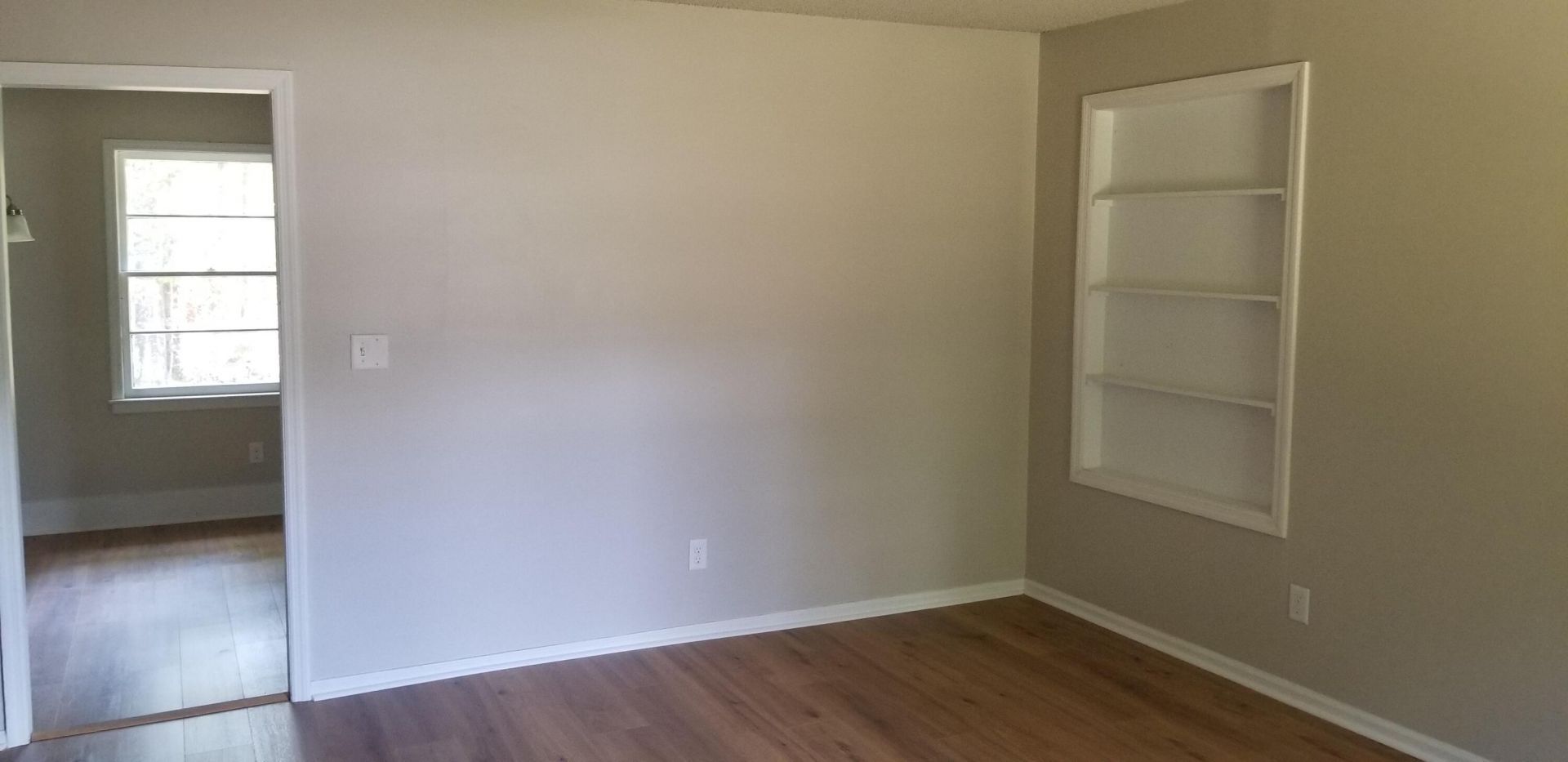 36 Breddell Court Photo 16