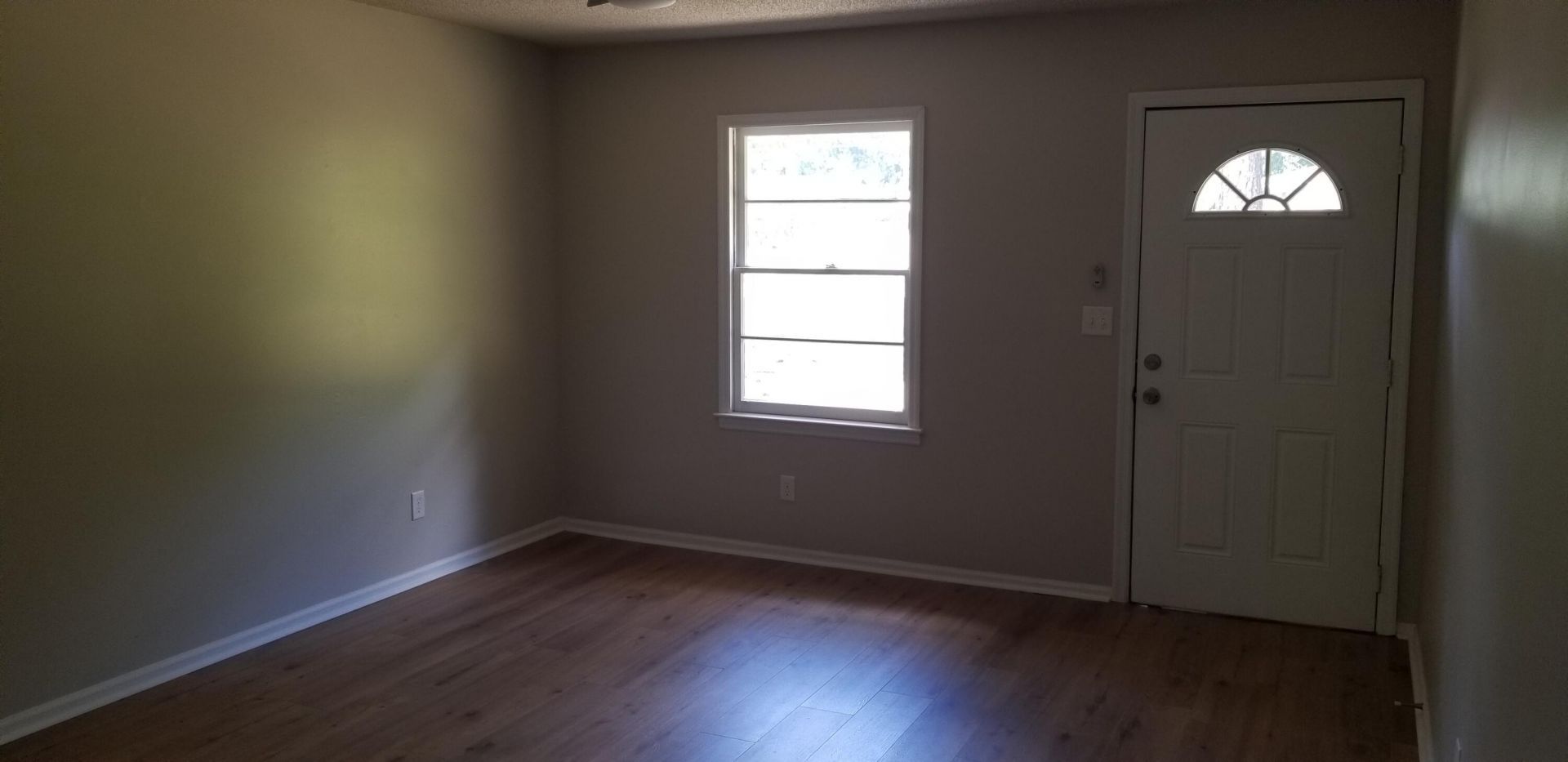 36 Breddell Court Photo 17