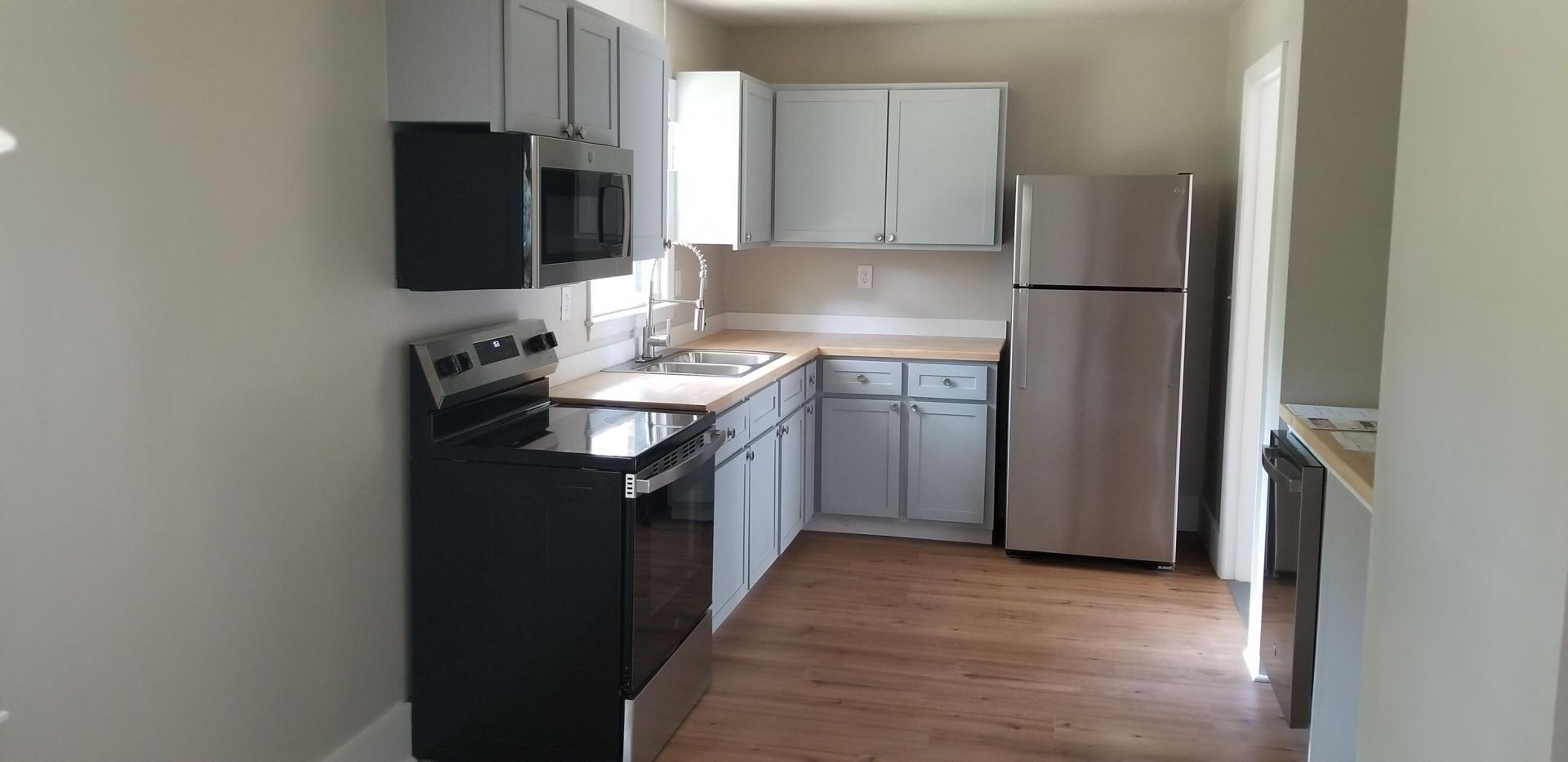 36 Breddell Court Photo 18