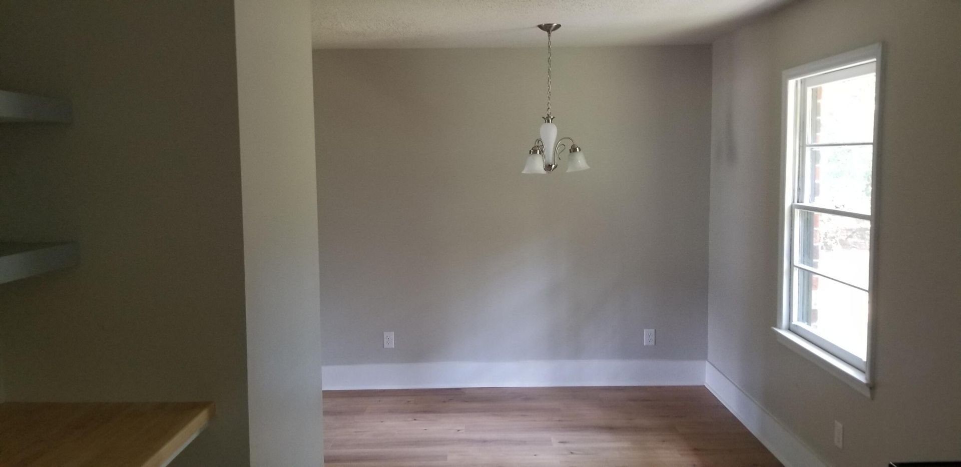 36 Breddell Court Photo 19