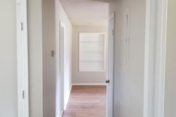 36 Breddell Court photo 4